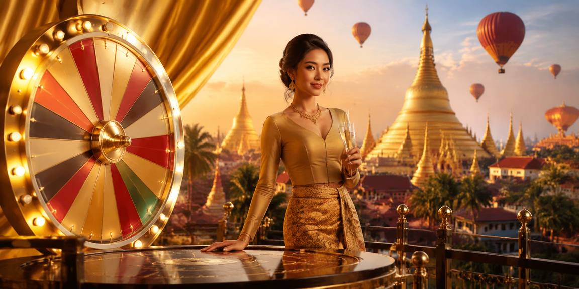 09n Wingo Crush ကစားခွင့် — လျင်မြန်သည့် ခွင့်အုပ်စုများနှင့် အဆင်ပြေသော ပုံစံ