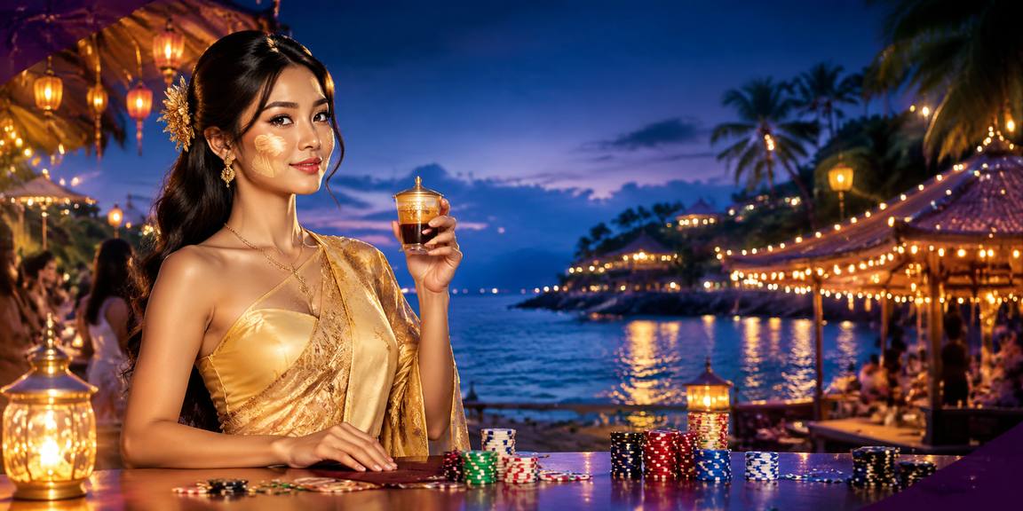 09n 09n တွင် မေးခွန်းများ မည်သို့ ဖြေဆိုရသည်