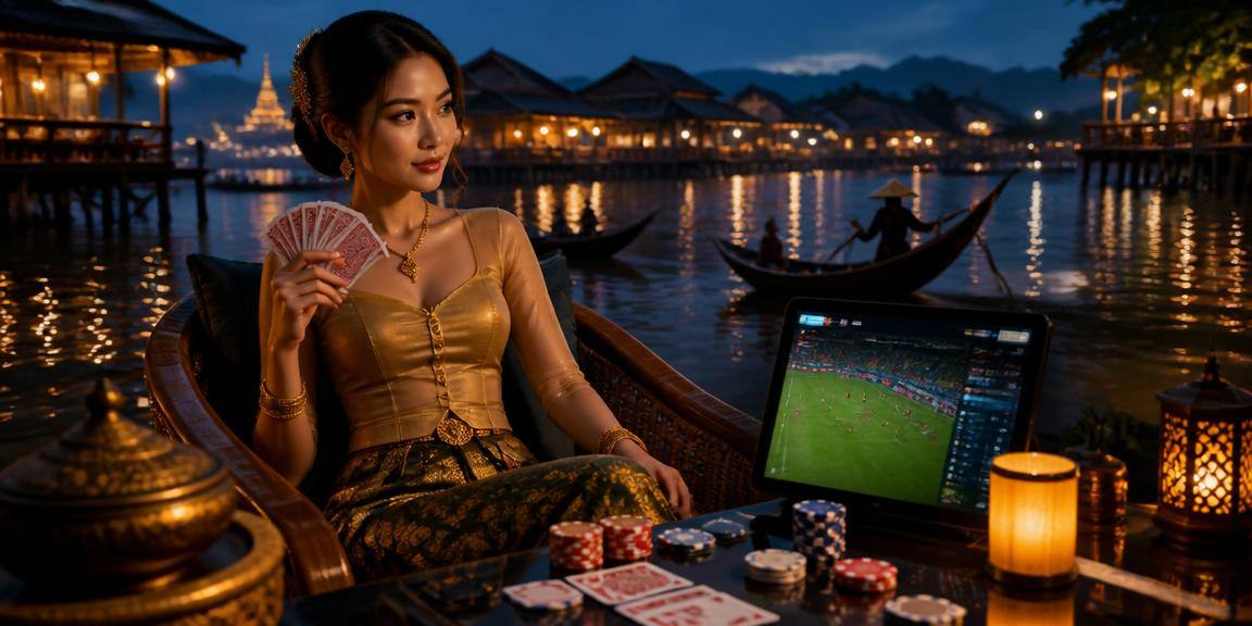 09n mobile